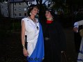 Taverne_Bochum_vom_22.06.2011 (73)